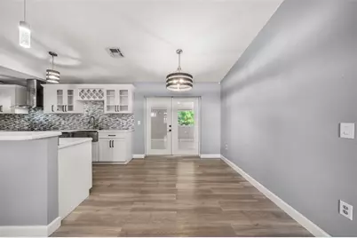 4912 Whiting Drive, Sebring, FL 33870 - Photo 11