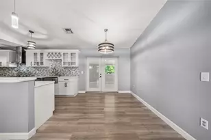 4912 Whiting Dr, Sebring, FL 33870 - Photo 11