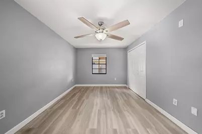 4912 Whiting Drive, Sebring, FL 33870 - Photo 27