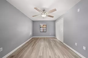 4912 Whiting Dr, Sebring, FL 33870 - Photo 27