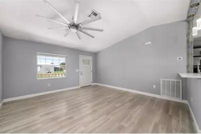 4912 Whiting Drive, Sebring, FL 33870 - Photo 25