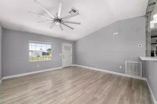 4912 Whiting Dr, Sebring, FL 33870 - Photo 25