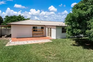 4912 Whiting Dr, Sebring, FL 33870 - Photo 39