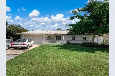 4912 Whiting Drive, Sebring, FL 33870 - Photo 49