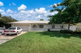 4912 Whiting Dr, Sebring, FL 33870 - Photo 49