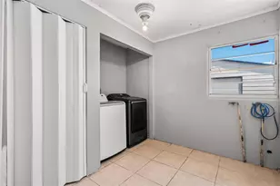 4912 Whiting Dr, Sebring, FL 33870 - Photo 37