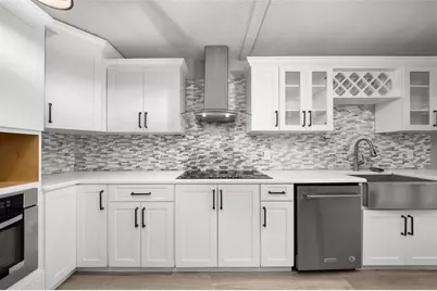 4912 Whiting Drive, Sebring, FL 33870 - Photo 5