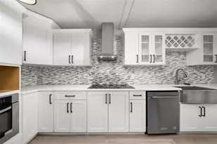 4912 Whiting Dr, Sebring, FL 33870 - Photo 5