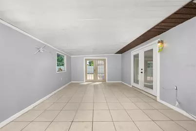 4912 Whiting Drive, Sebring, FL 33870 - Photo 35