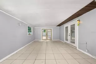 4912 Whiting Dr, Sebring, FL 33870 - Photo 35