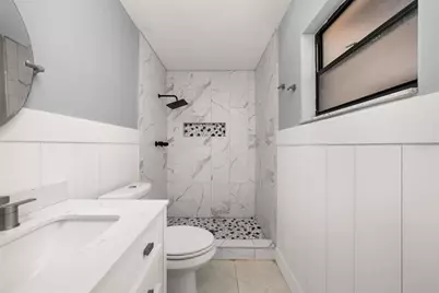 4912 Whiting Drive, Sebring, FL 33870 - Photo 15