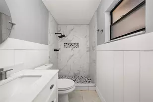 4912 Whiting Dr, Sebring, FL 33870 - Photo 15