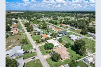 4912 Whiting Drive, Sebring, FL 33870 - Photo 45