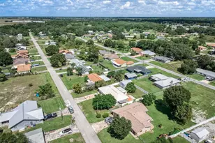 4912 Whiting Dr, Sebring, FL 33870 - Photo 45