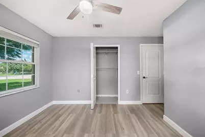 4912 Whiting Drive, Sebring, FL 33870 - Photo 23