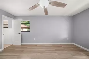 4912 Whiting Dr, Sebring, FL 33870 - Photo 33