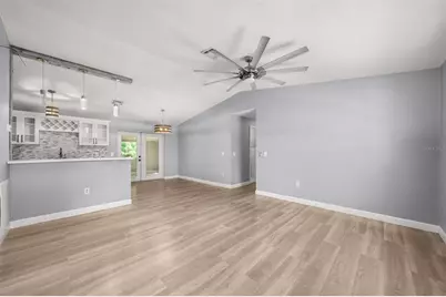 4912 Whiting Drive, Sebring, FL 33870 - Photo 13