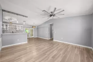 4912 Whiting Dr, Sebring, FL 33870 - Photo 13