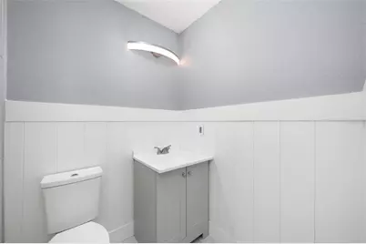 4912 Whiting Drive, Sebring, FL 33870 - Photo 19