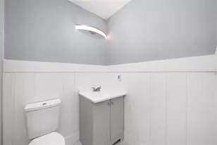 4912 Whiting Dr, Sebring, FL 33870 - Photo 19