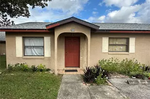 426 Las Palmas Cir, Avon Park, FL 33825 - Photo 1