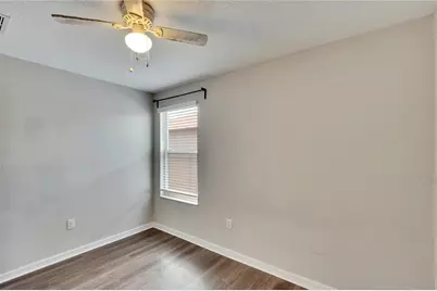 12730 Lemon Pepper Drive, Riverview, FL 33578 - Photo 31