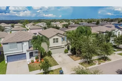 12730 Lemon Pepper Drive, Riverview, FL 33578 - Photo 55