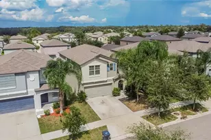 12730 Lemon Pepper Dr, Riverview, FL 33578 - Photo 55