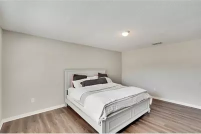 12730 Lemon Pepper Drive, Riverview, FL 33578 - Photo 19