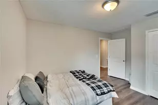 12730 Lemon Pepper Dr, Riverview, FL 33578 - Photo 29