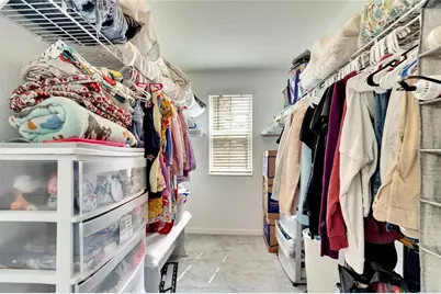 12730 Lemon Pepper Drive, Riverview, FL 33578 - Photo 23