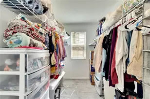 12730 Lemon Pepper Dr, Riverview, FL 33578 - Photo 23