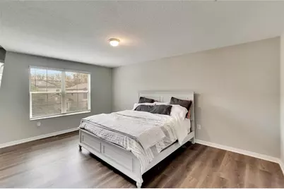 12730 Lemon Pepper Drive, Riverview, FL 33578 - Photo 17