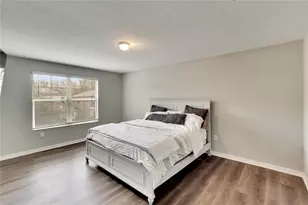 12730 Lemon Pepper Dr, Riverview, FL 33578 - Photo 17