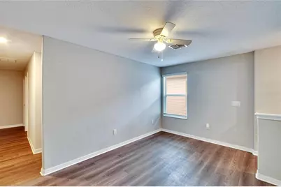 12730 Lemon Pepper Drive, Riverview, FL 33578 - Photo 45