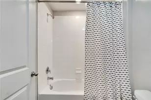 12730 Lemon Pepper Dr, Riverview, FL 33578 - Photo 37