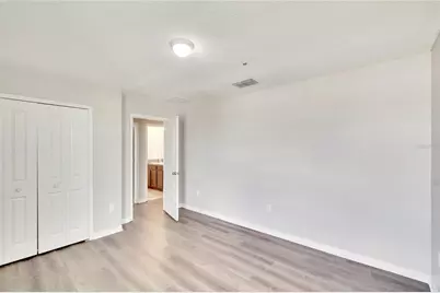 12730 Lemon Pepper Drive, Riverview, FL 33578 - Photo 39