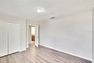 12730 Lemon Pepper Dr, Riverview, FL 33578 - Photo 39