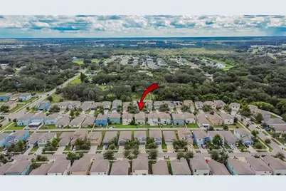 12730 Lemon Pepper Drive, Riverview, FL 33578 - Photo 59