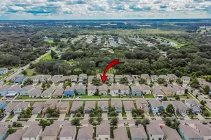 12730 Lemon Pepper Dr, Riverview, FL 33578 - Photo 59