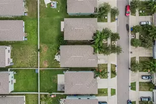 12730 Lemon Pepper Dr, Riverview, FL 33578 - Photo 57