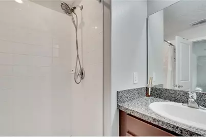 12730 Lemon Pepper Drive, Riverview, FL 33578 - Photo 21