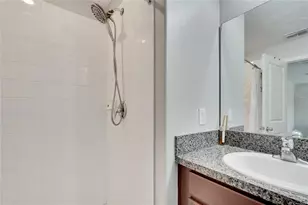 12730 Lemon Pepper Dr, Riverview, FL 33578 - Photo 21