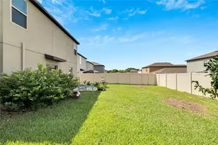 12730 Lemon Pepper Dr, Riverview, FL 33578 - Photo 49