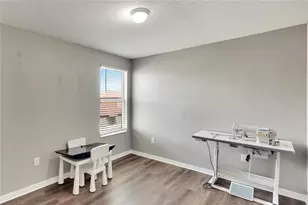 12730 Lemon Pepper Dr, Riverview, FL 33578 - Photo 41