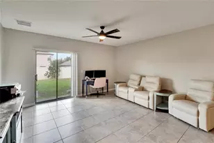 12730 Lemon Pepper Dr, Riverview, FL 33578 - Photo 13