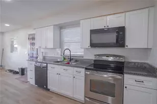 602 Taylor Blvd, Winter Haven, FL 33880 - Photo 9