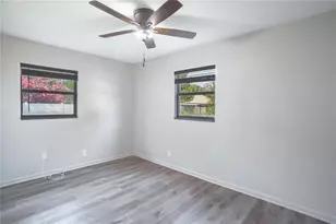 602 Taylor Blvd, Winter Haven, FL 33880 - Photo 13