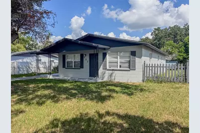 602 Taylor Boulevard, Winter Haven, FL 33880 - Photo 3