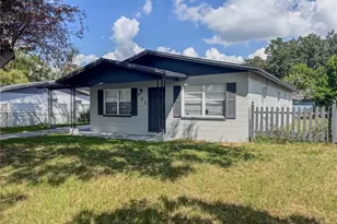 602 Taylor Blvd, Winter Haven, FL 33880 - Photo 3